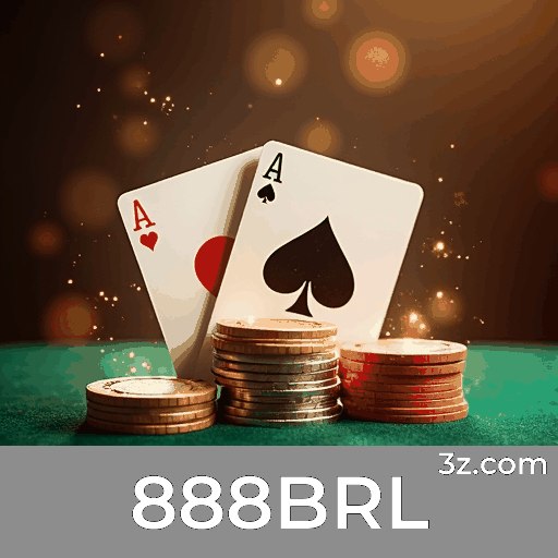 Cadastro na 888BRL para desfrutar dos melhores jogos