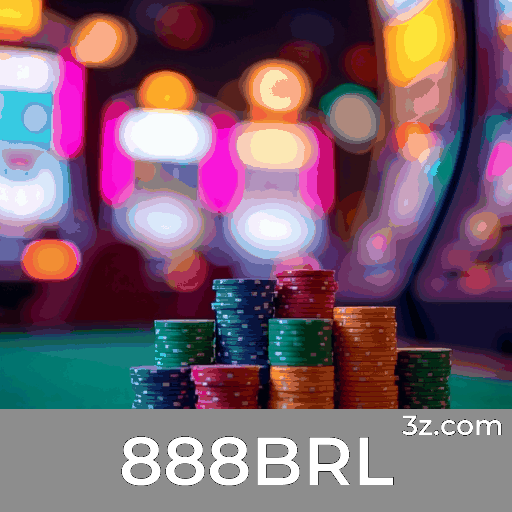 Cassino ao vivo da 888BRL com dealers ao vivo