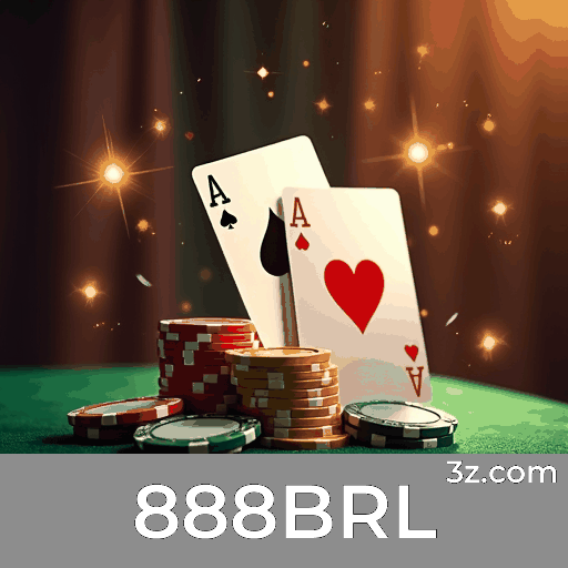 Formulário de cadastro da 888BRL