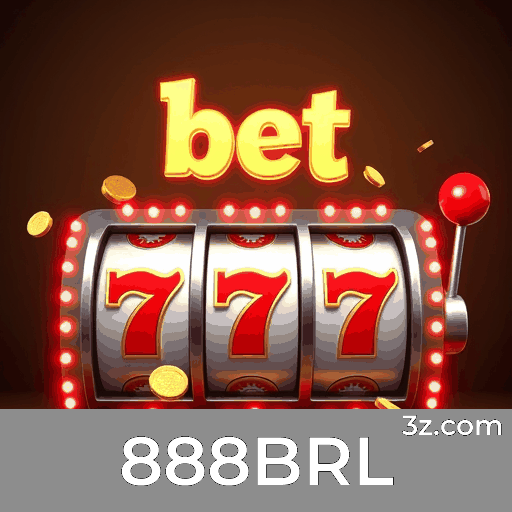 Formulário de cadastro da 888BRL