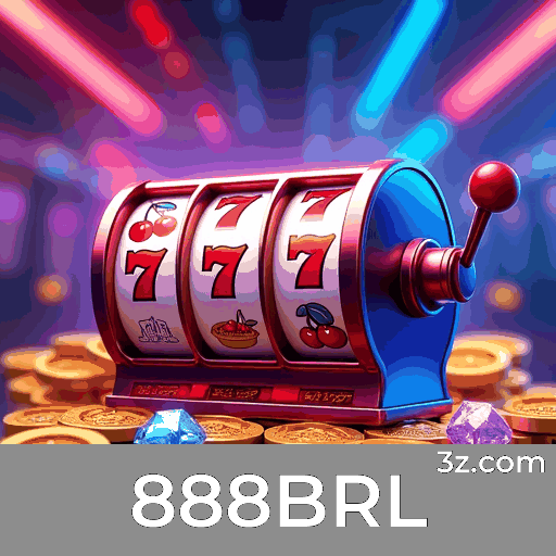 Cadastro na 888BRL para desfrutar dos melhores jogos