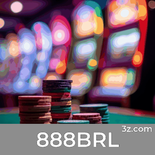 Cadastro na 888BRL para desfrutar dos melhores jogos