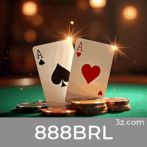 Cadastro na 888BRL para desfrutar dos melhores jogos