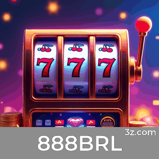 Você pode se cadastro na 888BRL em qualquer plataforma