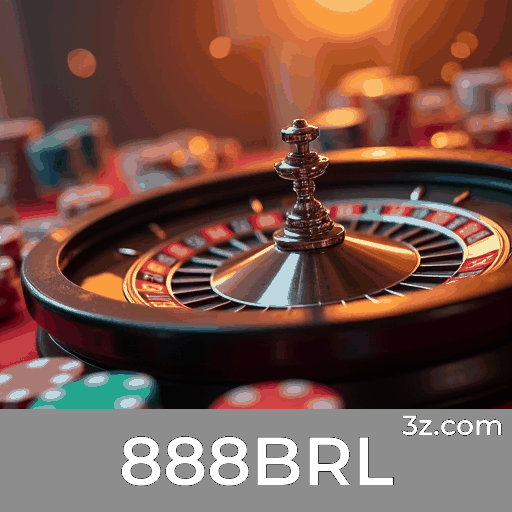 A 888BRL oferece jogos de mesa divertidos