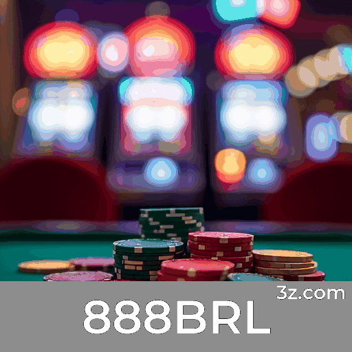 Golpes comuns em sites de apostas esportivas on-line