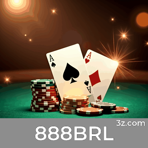 Você pode se cadastro na 888BRL em qualquer plataforma