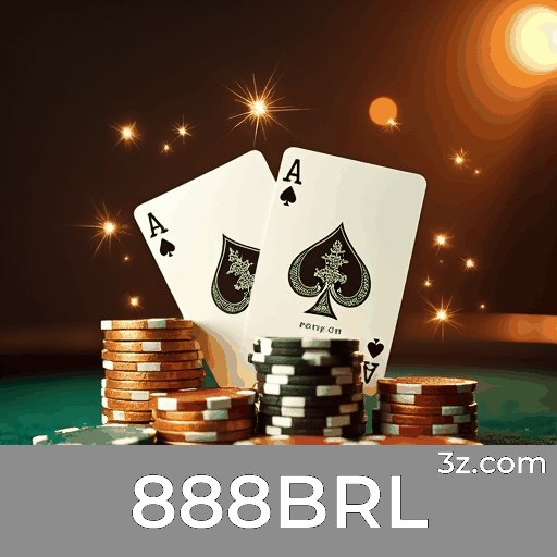 A ascensão dos eSports, Uma olhada nos tipos de jogos jogados