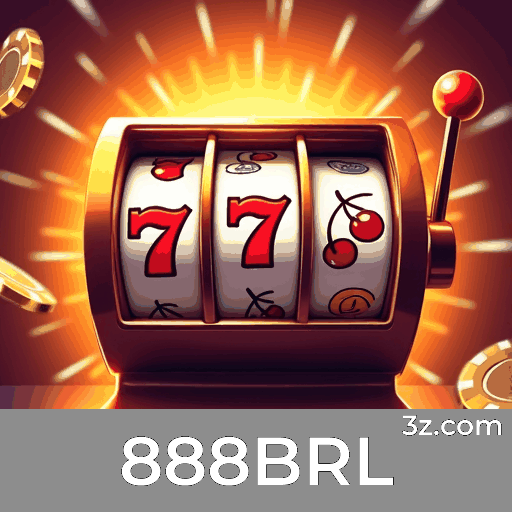 Formulário de cadastro da 888BRL