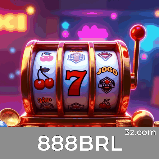 Formulário de cadastro da 888BRL