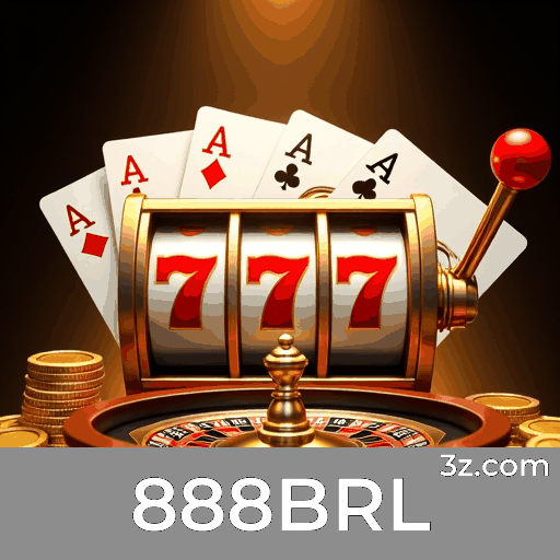 Cadastro na 888BRL para desfrutar dos melhores jogos