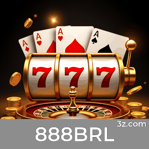 Cadastro na 888BRL para desfrutar dos melhores jogos