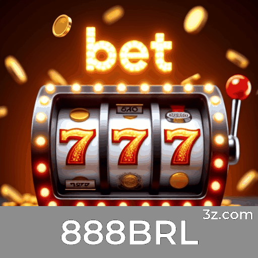 Cadastro na 888BRL para desfrutar dos melhores jogos