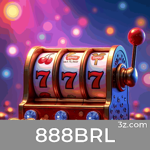 Jogos de pesca emocionantes no