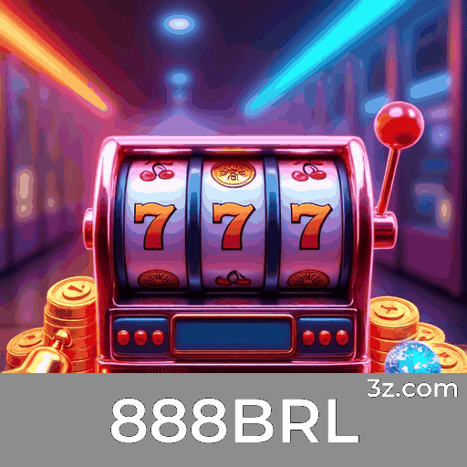 Formulário de cadastro da 888BRL