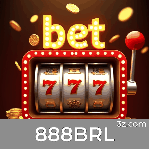 Você pode se cadastro na 888BRL em qualquer plataforma