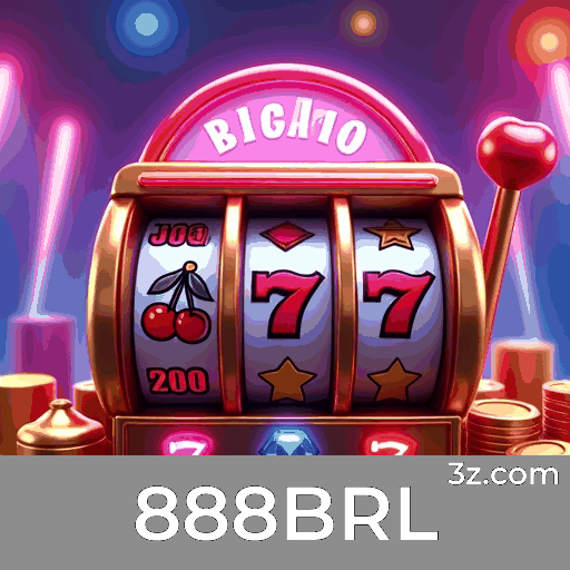 Formulário de cadastro da 888BRL